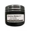 Revange Citrulline Malate 2:1 200g